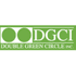 DCGI Rapid Fleet